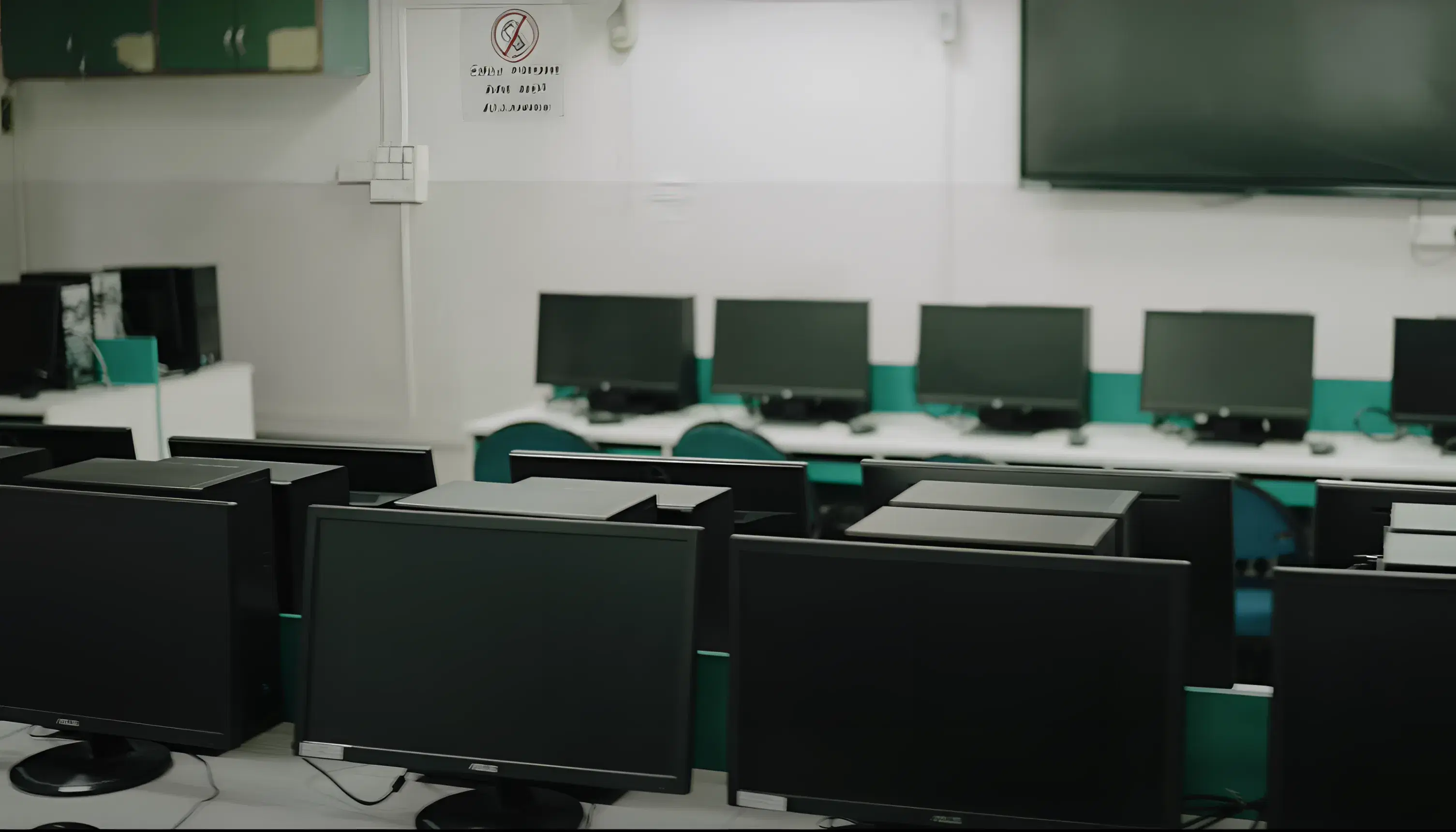 Indira Institute of Management Pune Academic Infrastructure photo 11